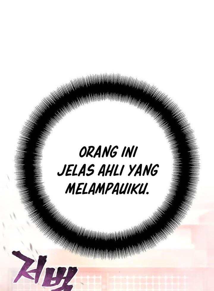 Chapter 76 - halaman 81