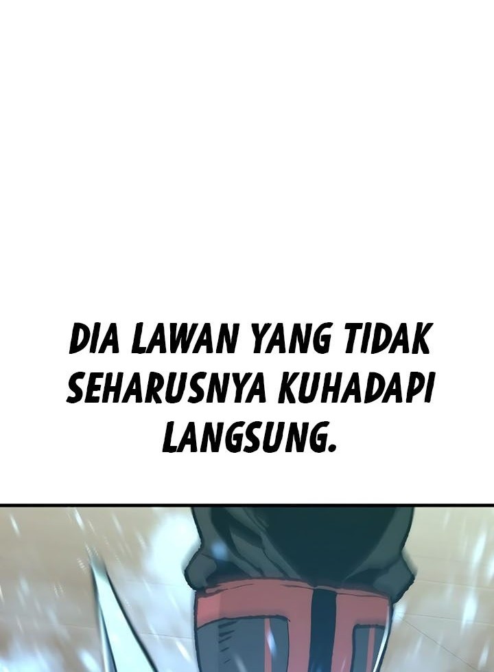 Chapter 76 - halaman 85