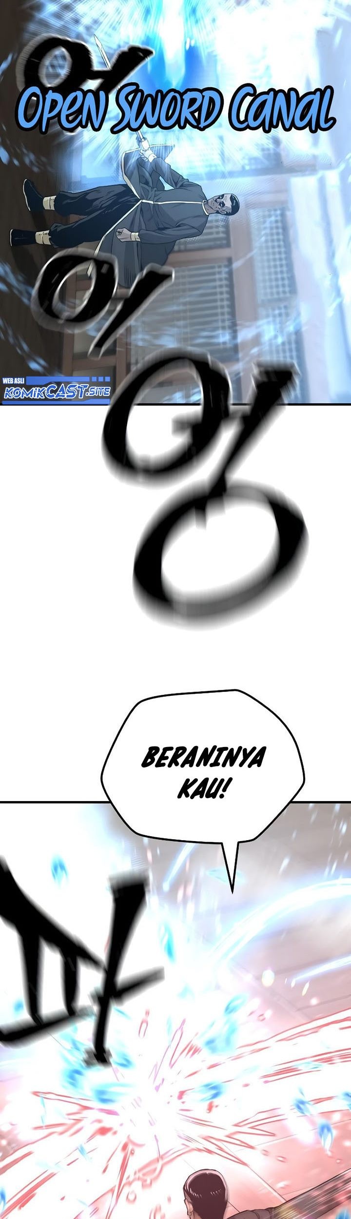 Chapter 76 - halaman 88