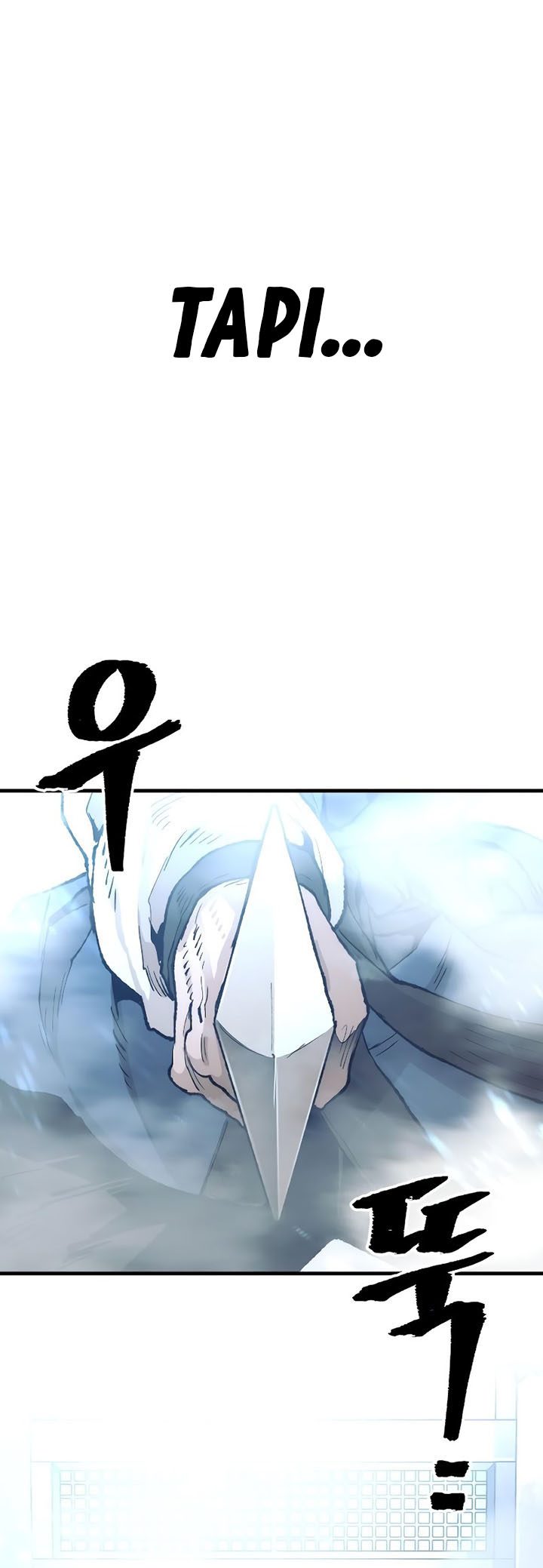 Chapter 76 - halaman 90