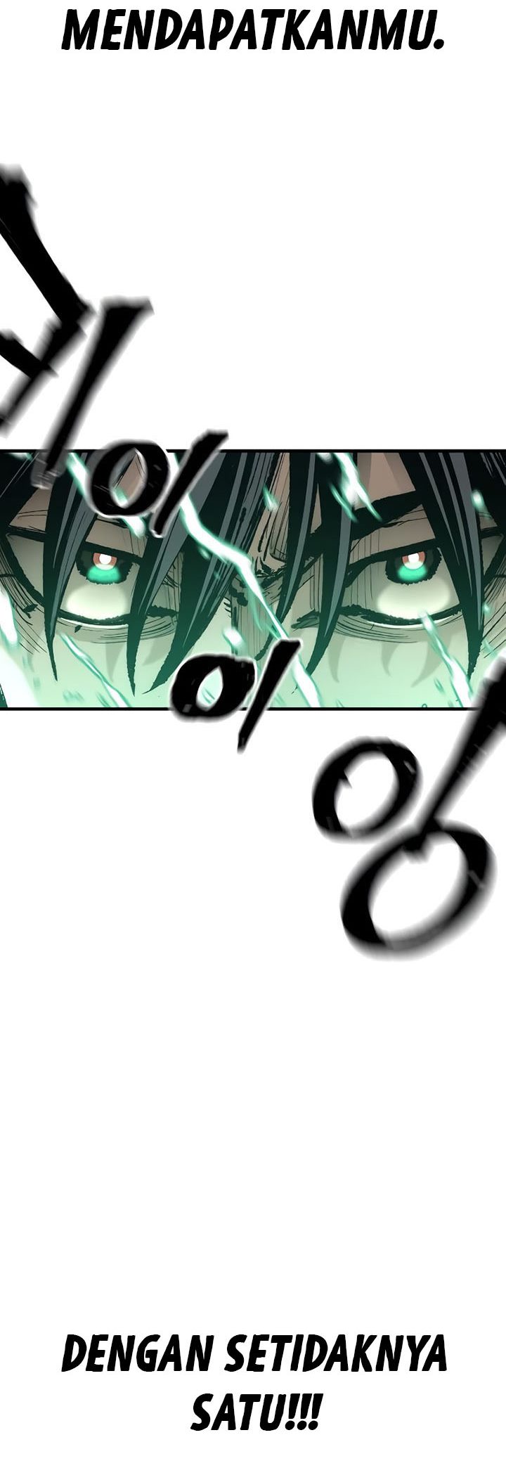 Chapter 76 - halaman 92