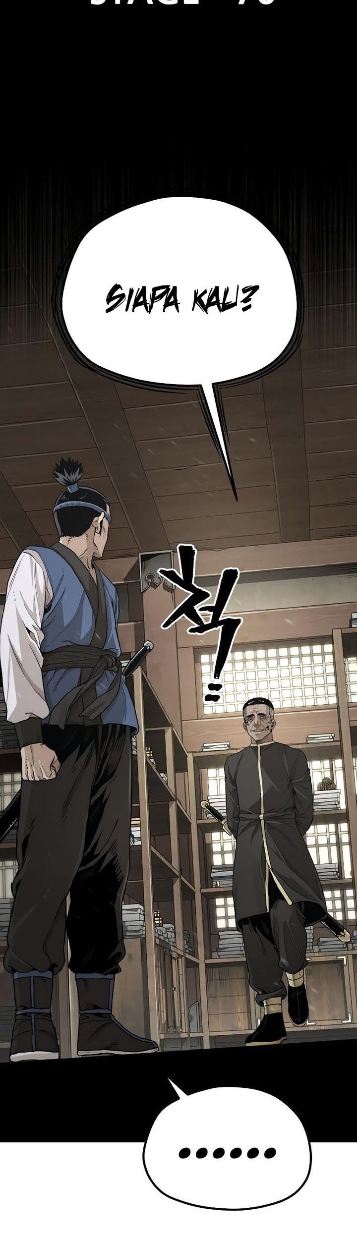 Chapter 76 - halaman 7