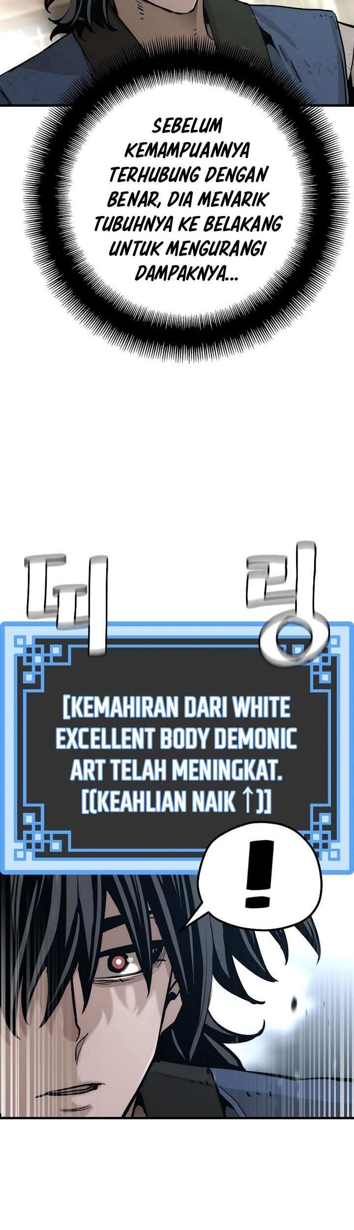 Chapter 76 - halaman 97