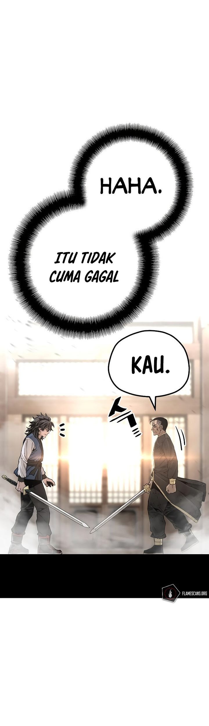 Chapter 76 - halaman 98