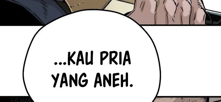 Chapter 76 - halaman 100