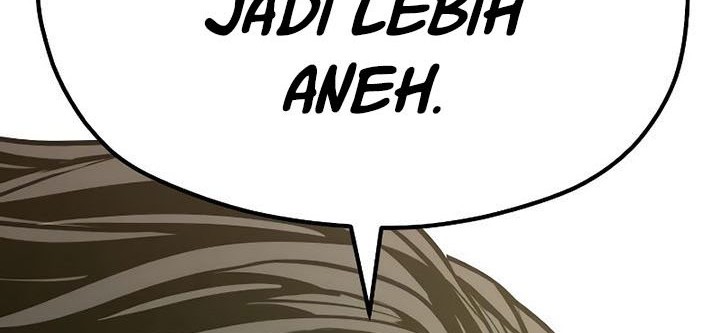 Chapter 76 - halaman 102