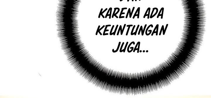 Chapter 76 - halaman 104