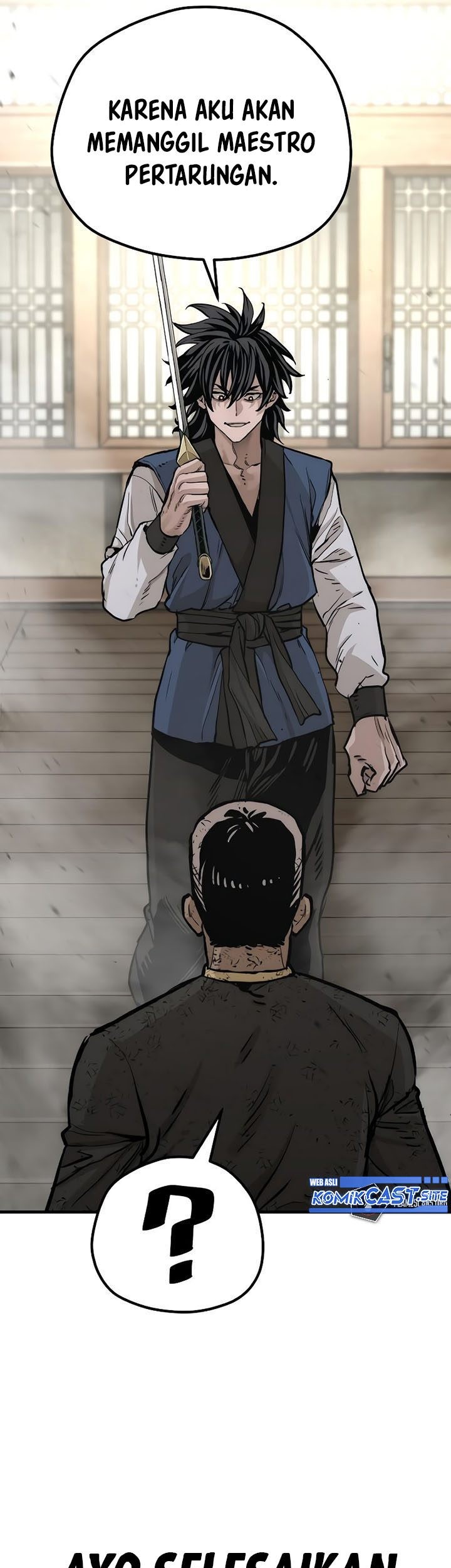 Chapter 76 - halaman 105