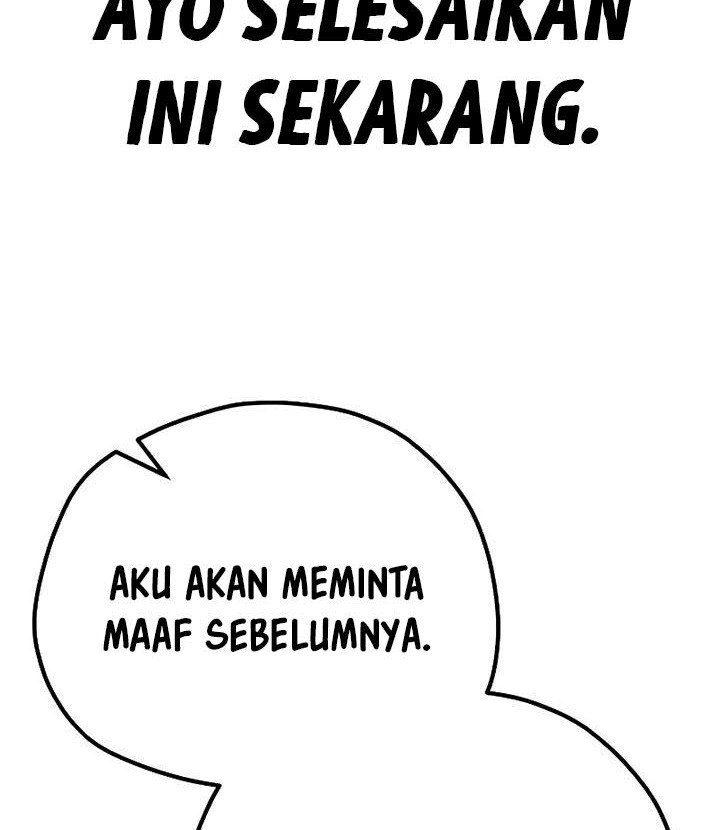 Chapter 76 - halaman 106