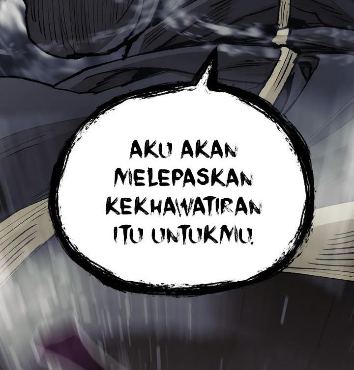 Chapter 76 - halaman 18