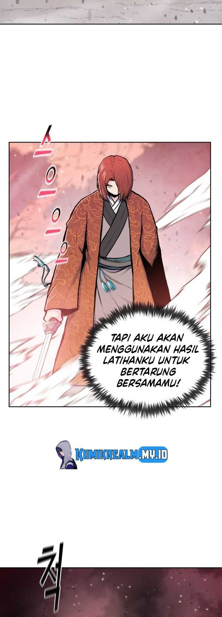 Chapter 100 - halaman 33