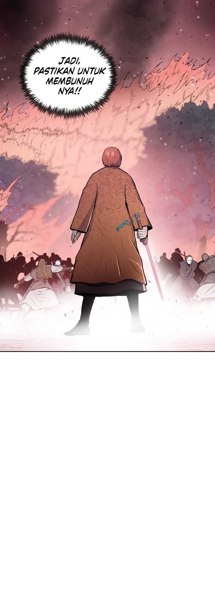 Chapter 100 - halaman 34