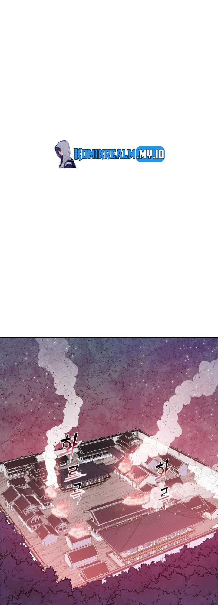 Chapter 100 - halaman 35