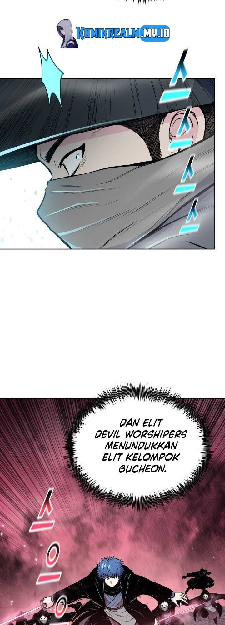 Chapter 100 - halaman 41