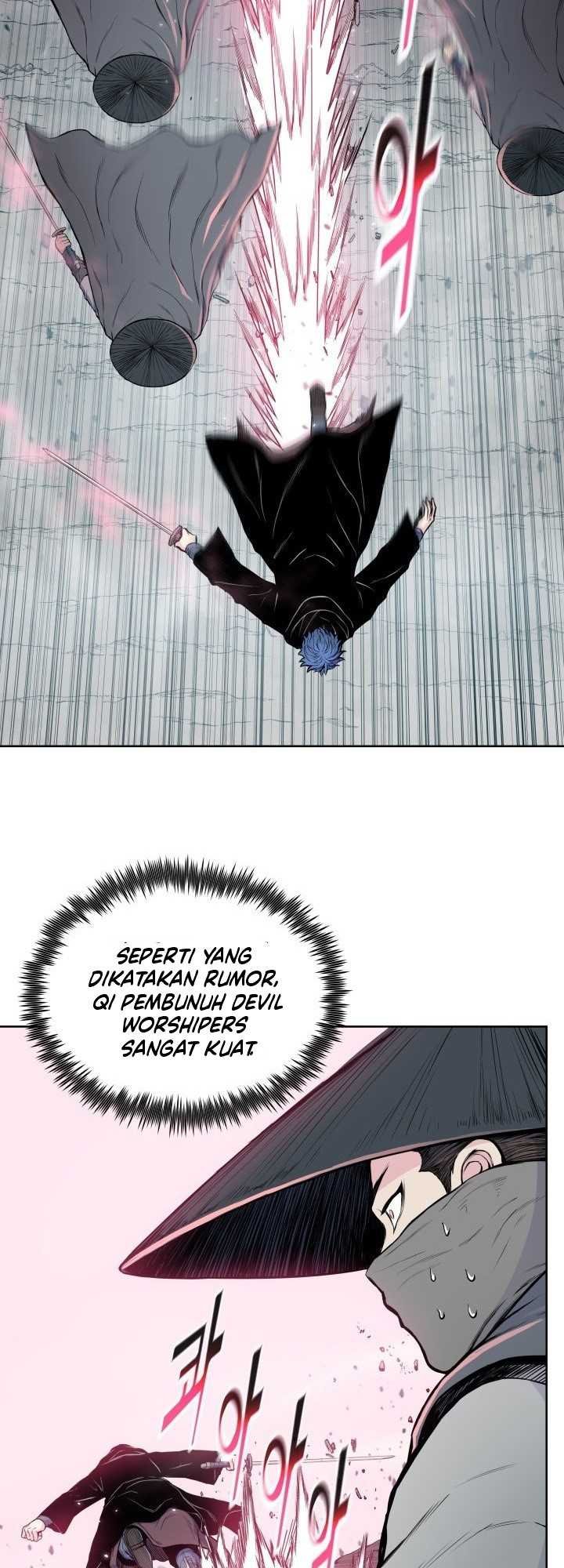 Chapter 100 - halaman 43