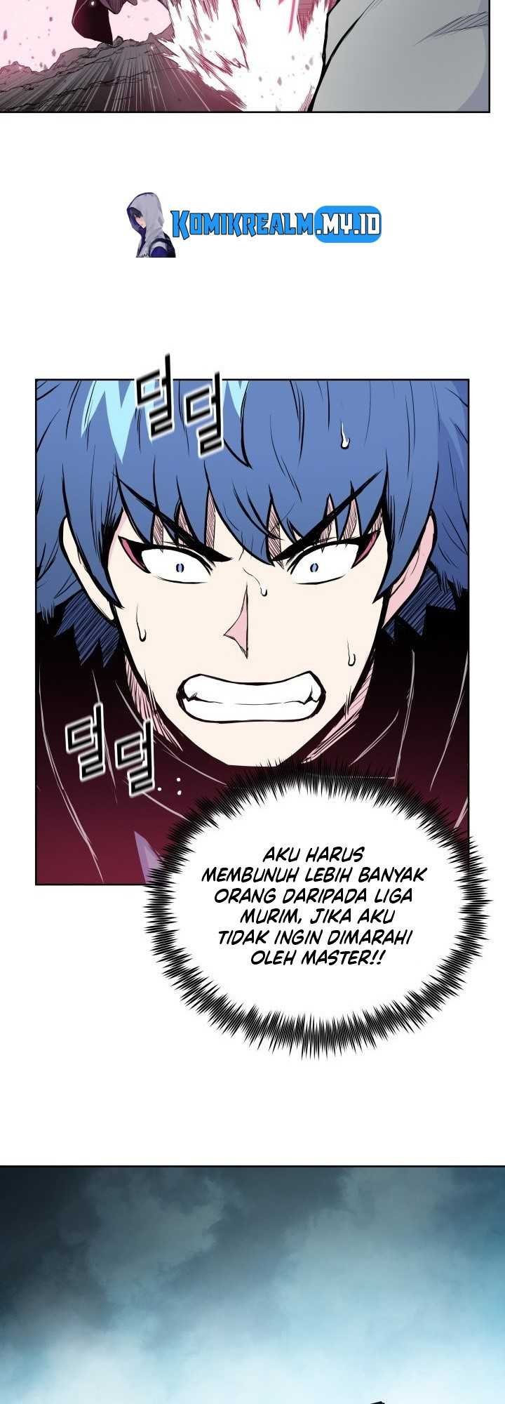 Chapter 100 - halaman 44