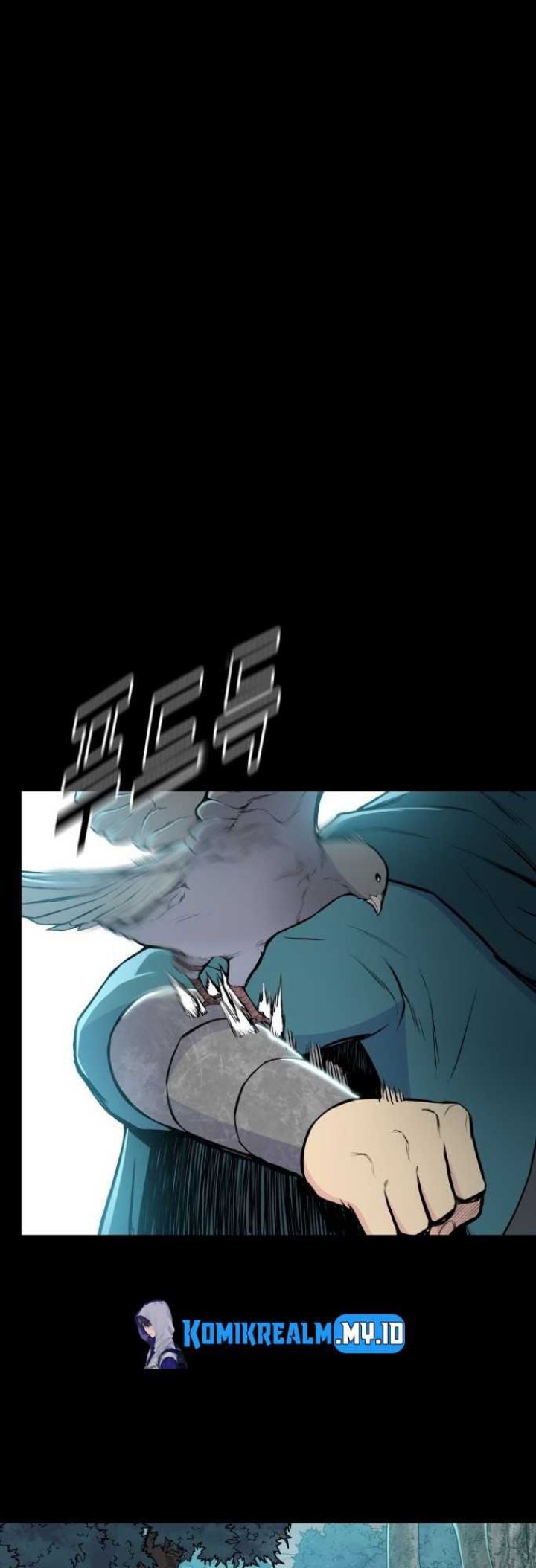 Chapter 99 - halaman 37