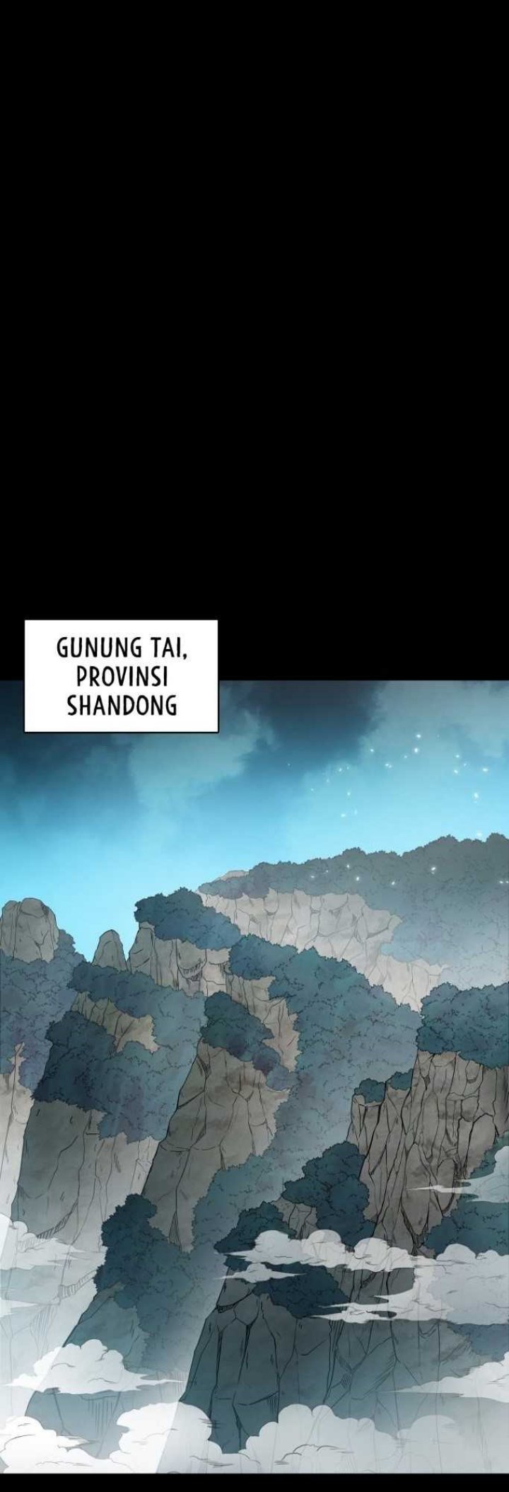 Chapter 99 - halaman 41