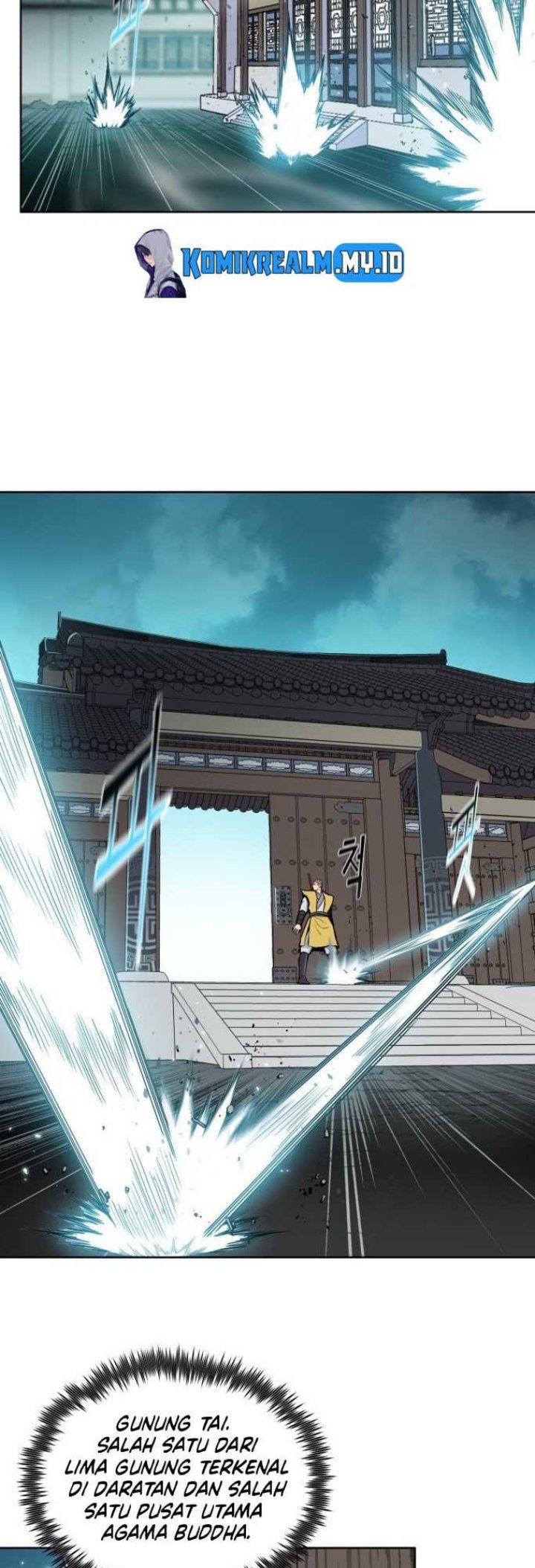 Chapter 99 - halaman 43