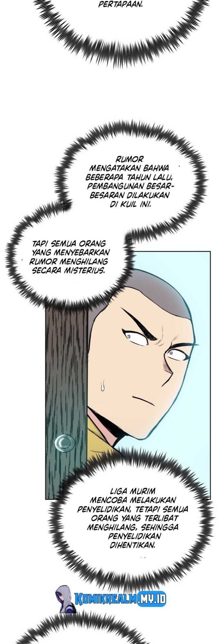 Chapter 99 - halaman 45
