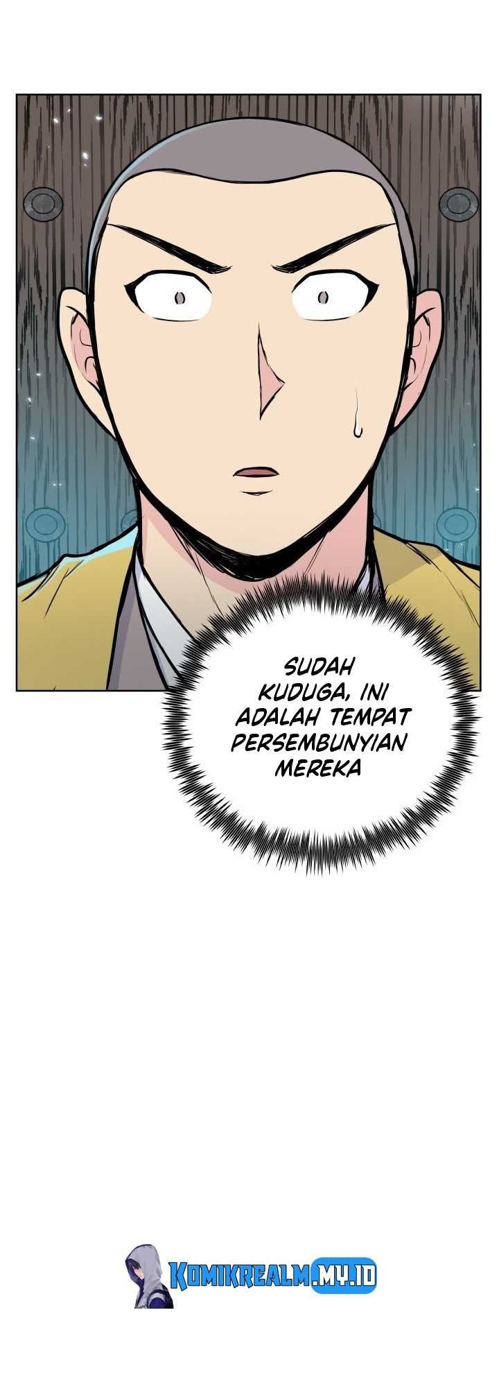 Chapter 99 - halaman 48