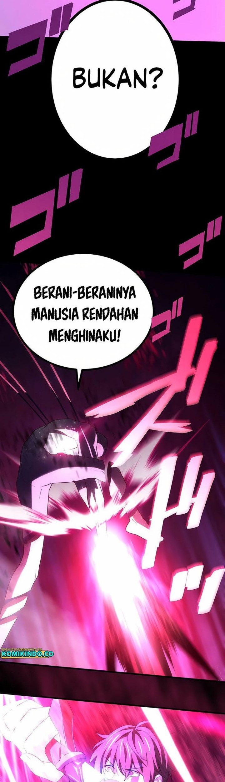 Chapter 35 - halaman 30