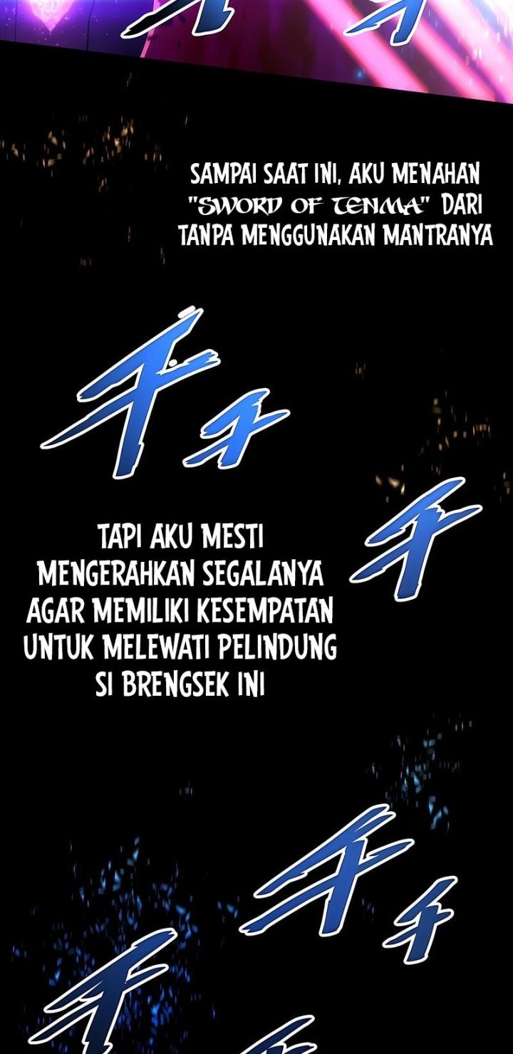 Chapter 35 - halaman 34