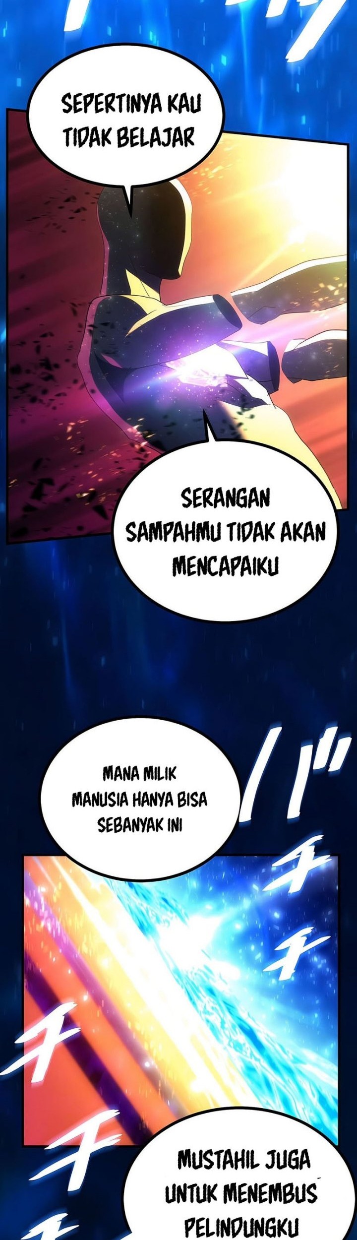 Chapter 35 - halaman 36