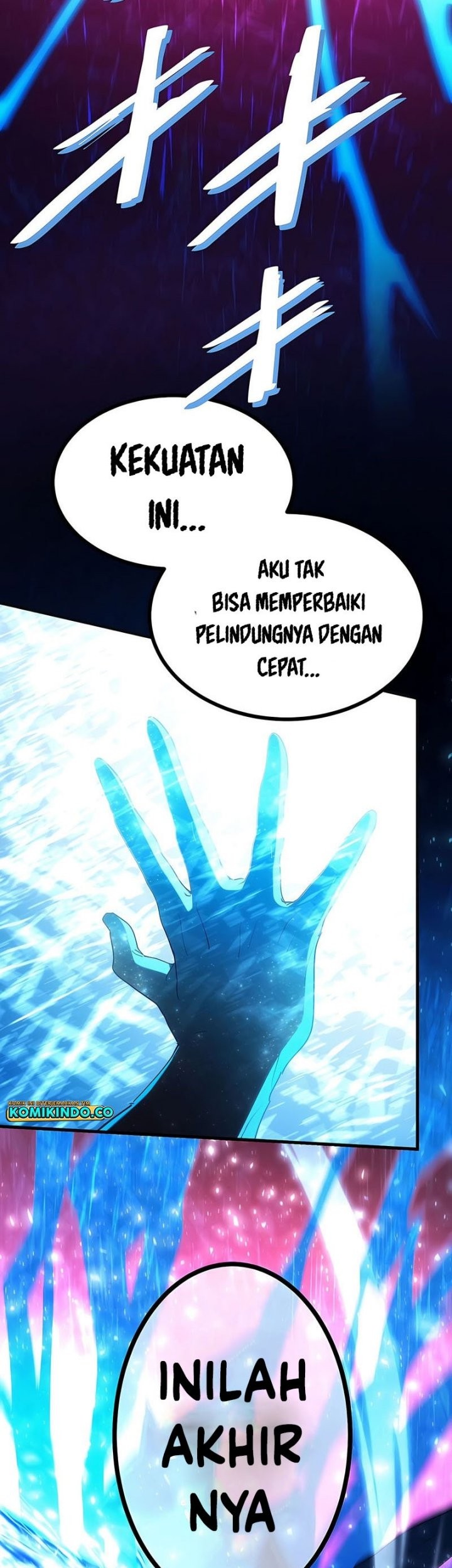 Chapter 35 - halaman 41