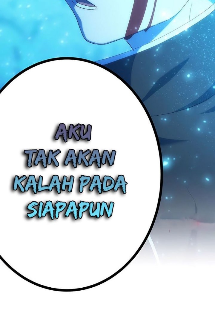 Chapter 35 - halaman 46