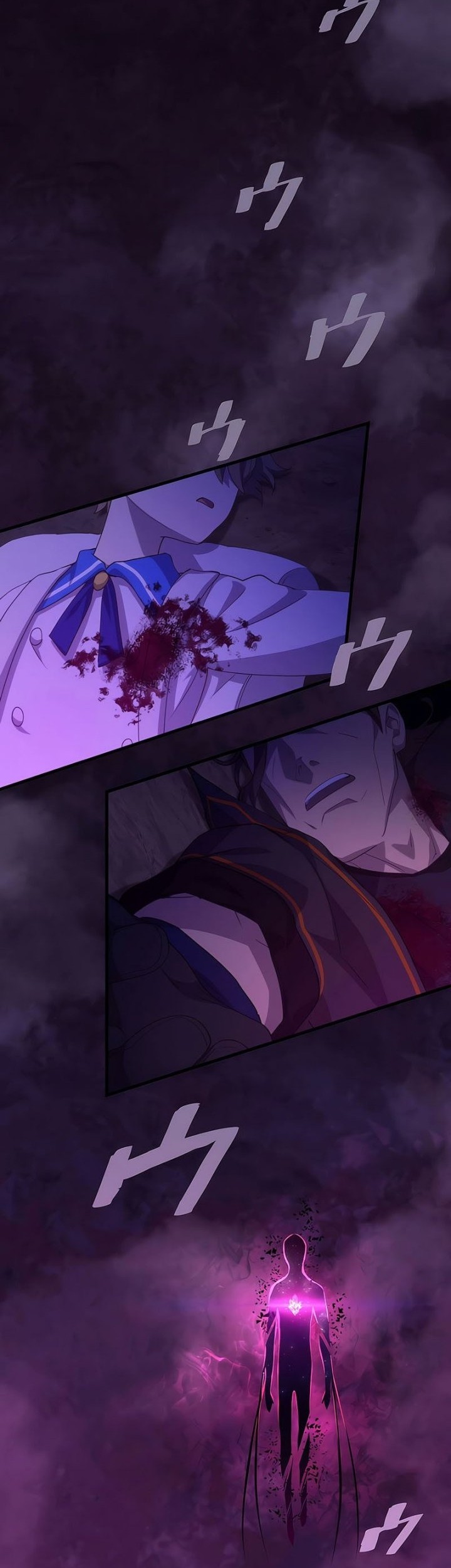 Chapter 35 - halaman 4