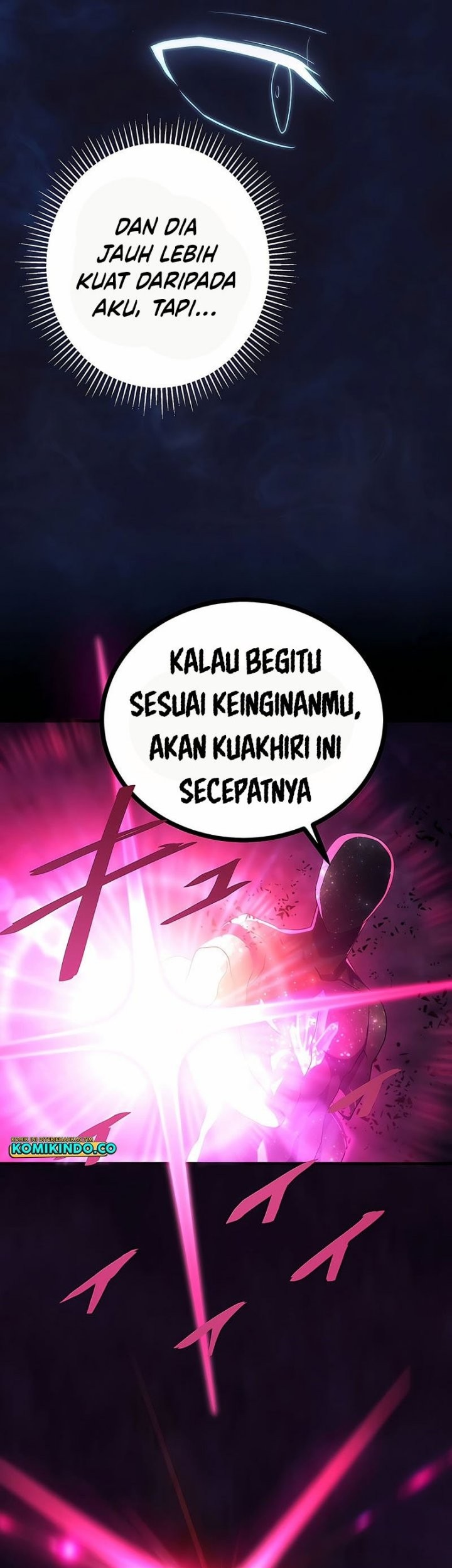 Chapter 35 - halaman 6