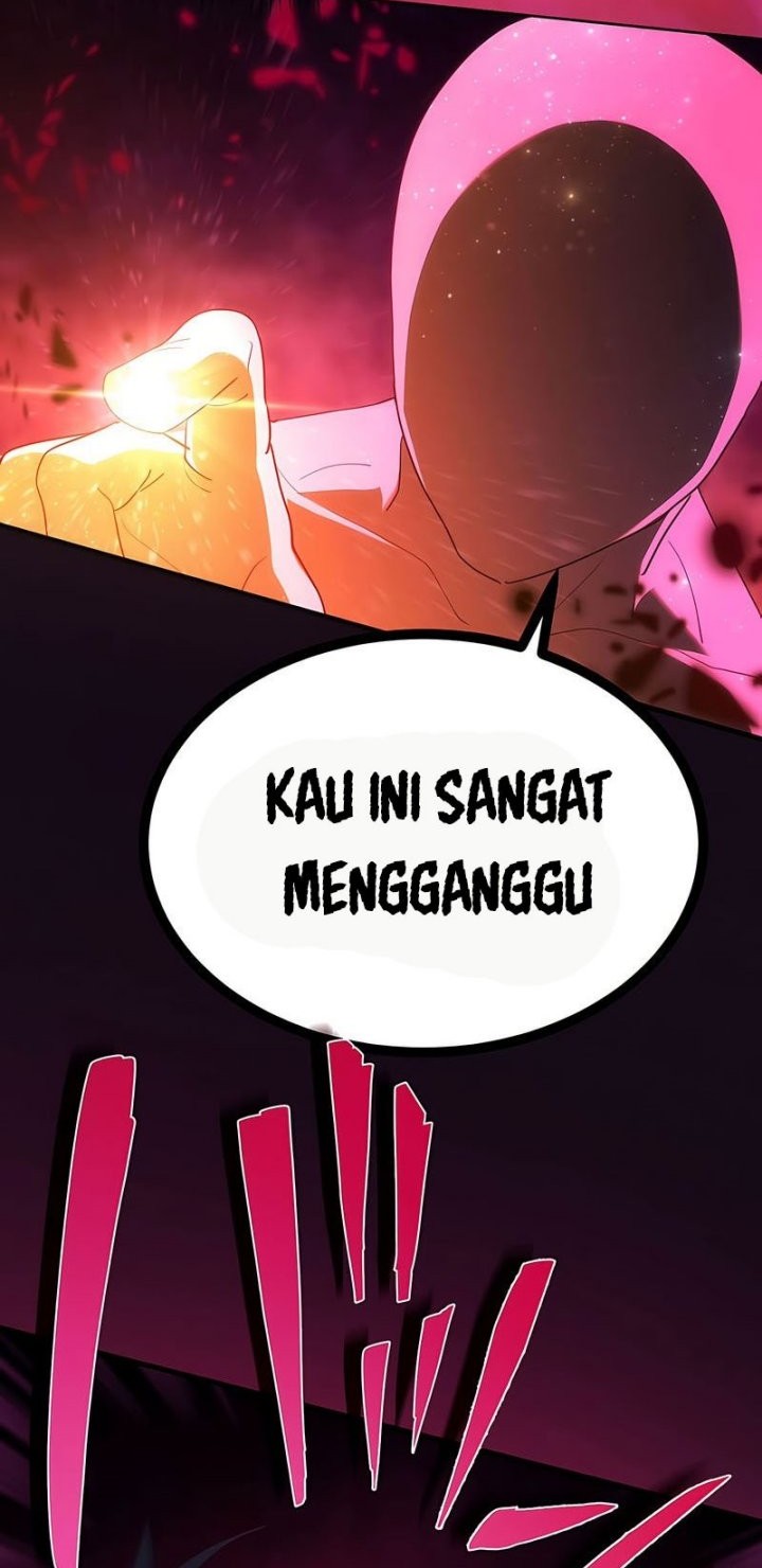 Chapter 35 - halaman 17