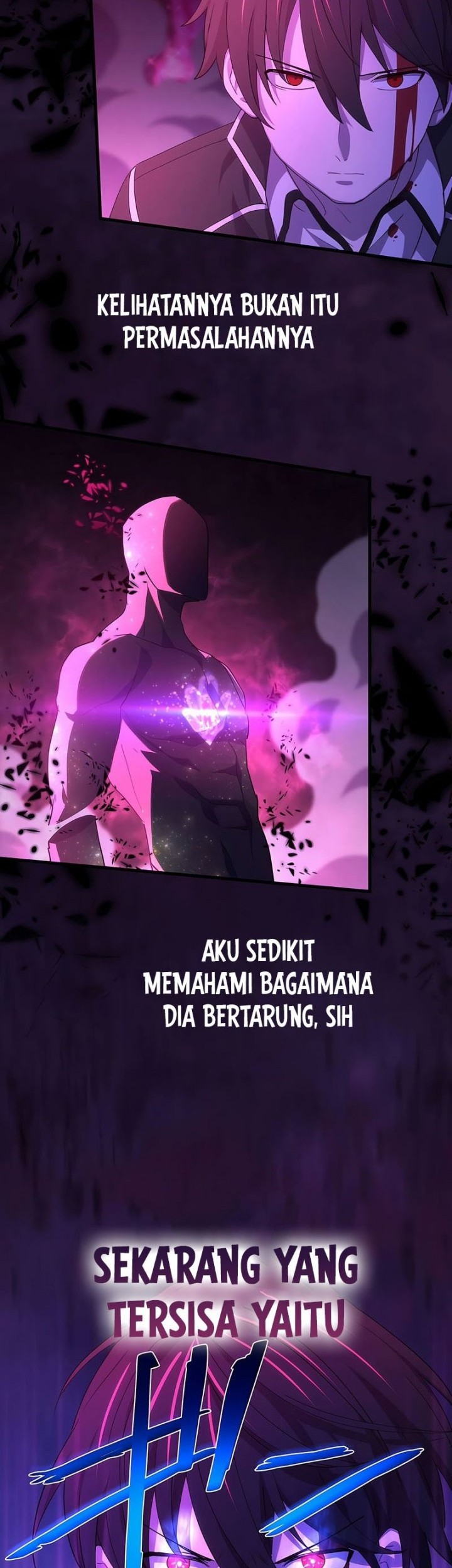 Chapter 35 - halaman 19