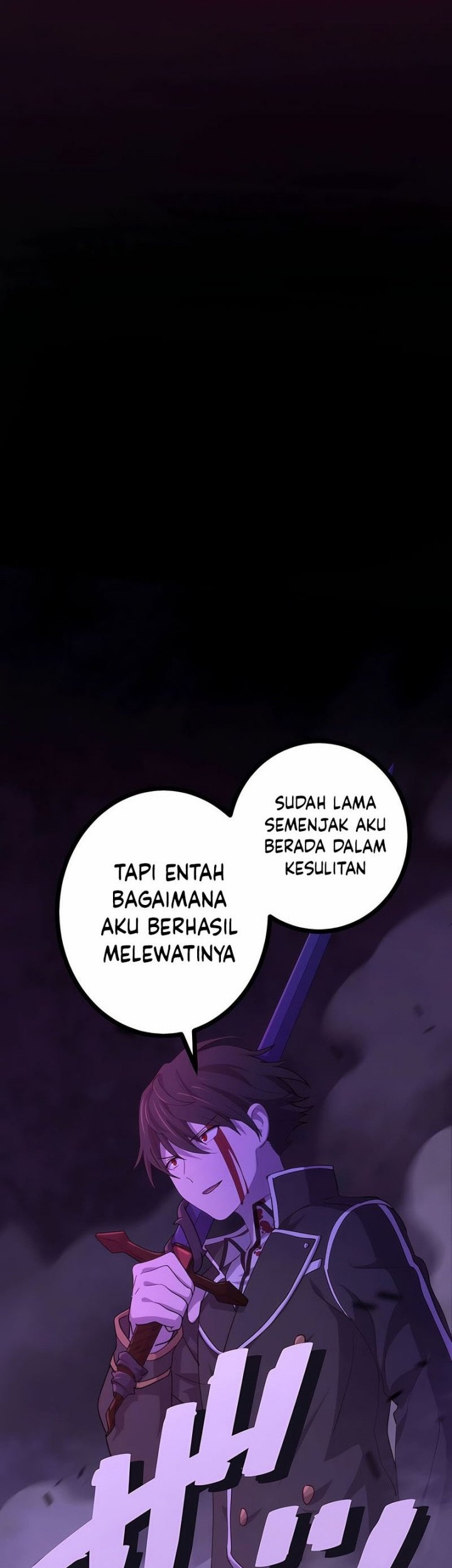 Chapter 35 - halaman 25