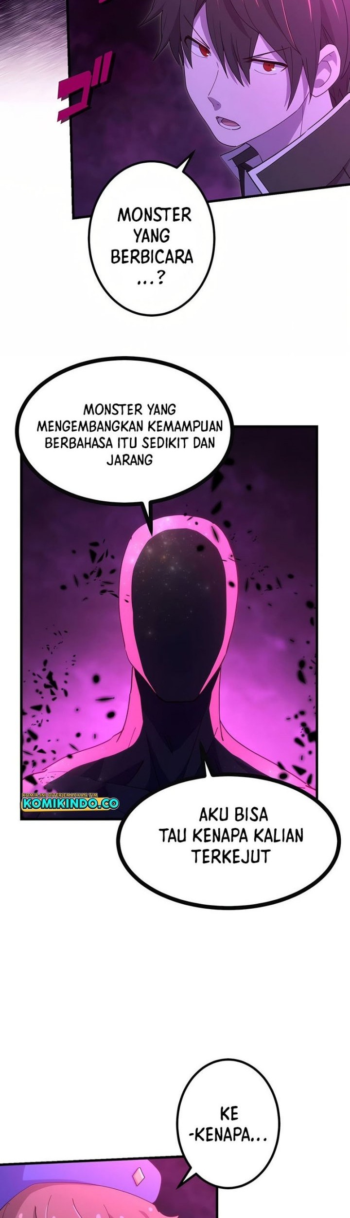 Chapter 34 - halaman 33