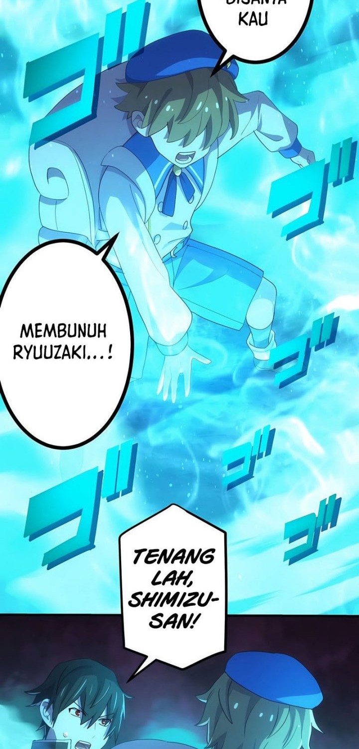Chapter 34 - halaman 35