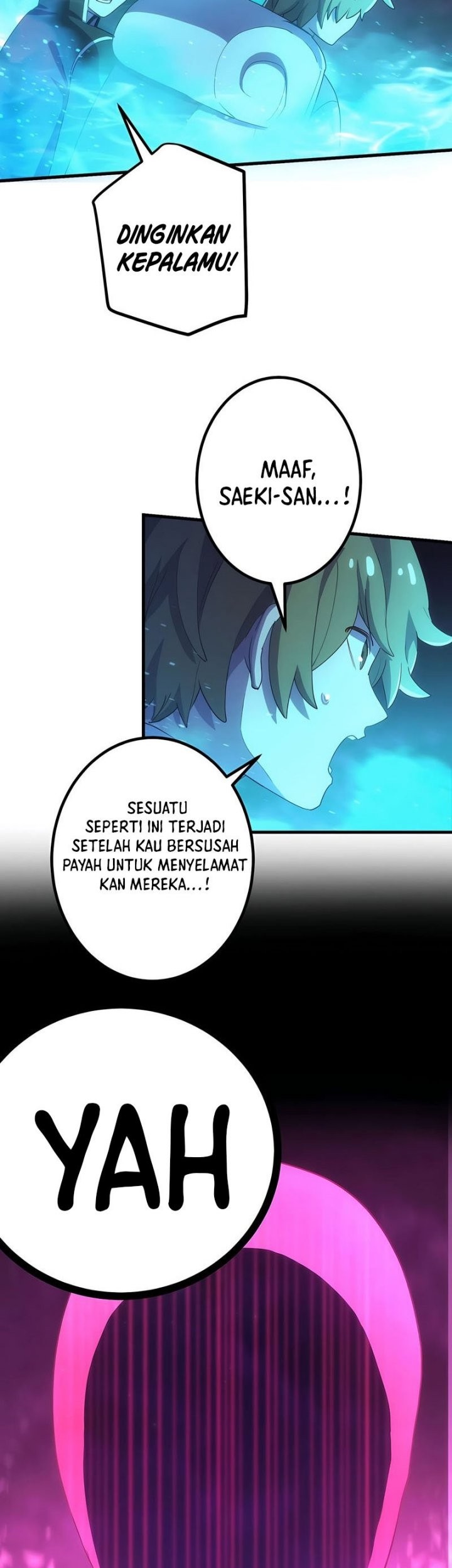 Chapter 34 - halaman 36