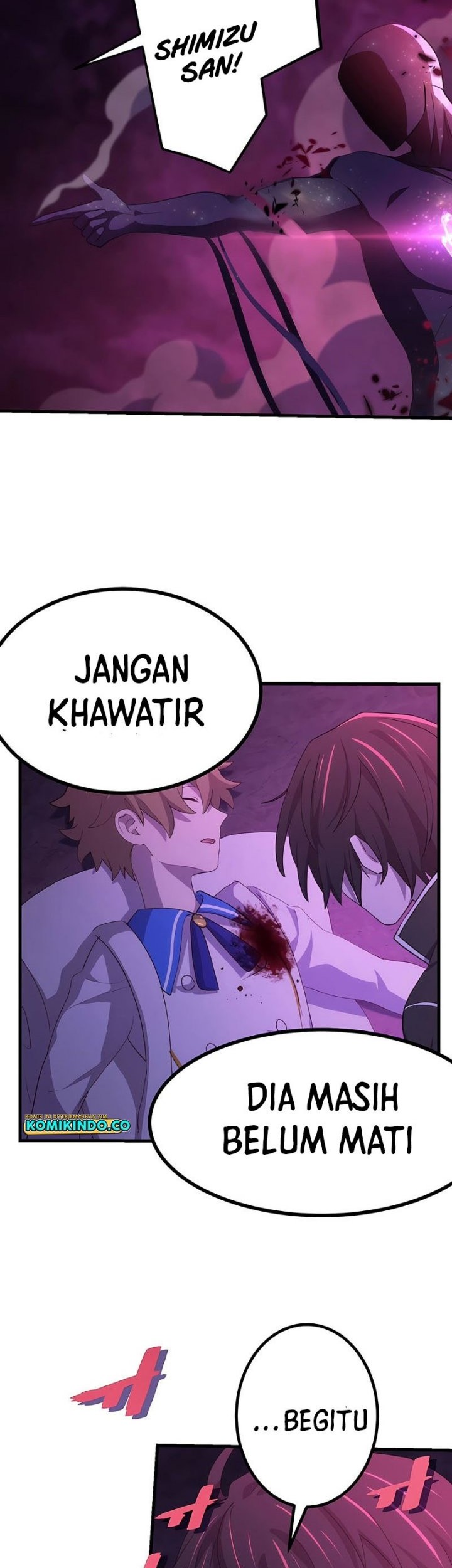 Chapter 34 - halaman 38