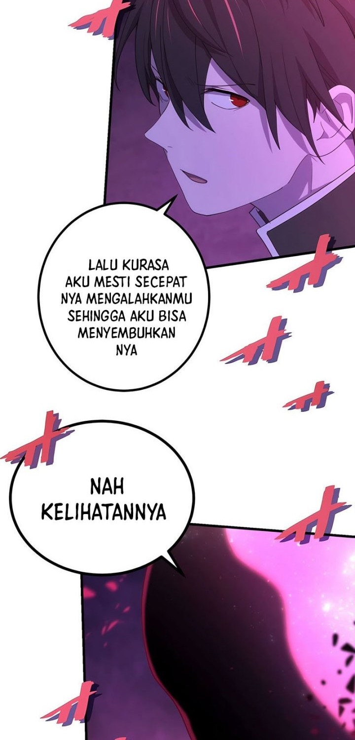 Chapter 34 - halaman 39
