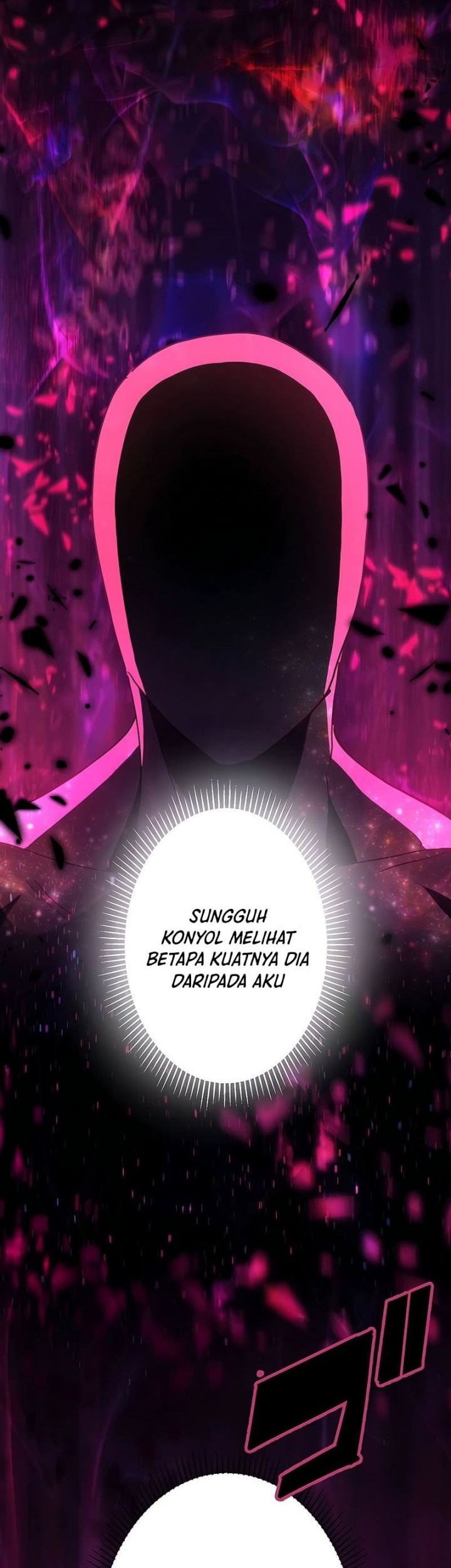Chapter 34 - halaman 41