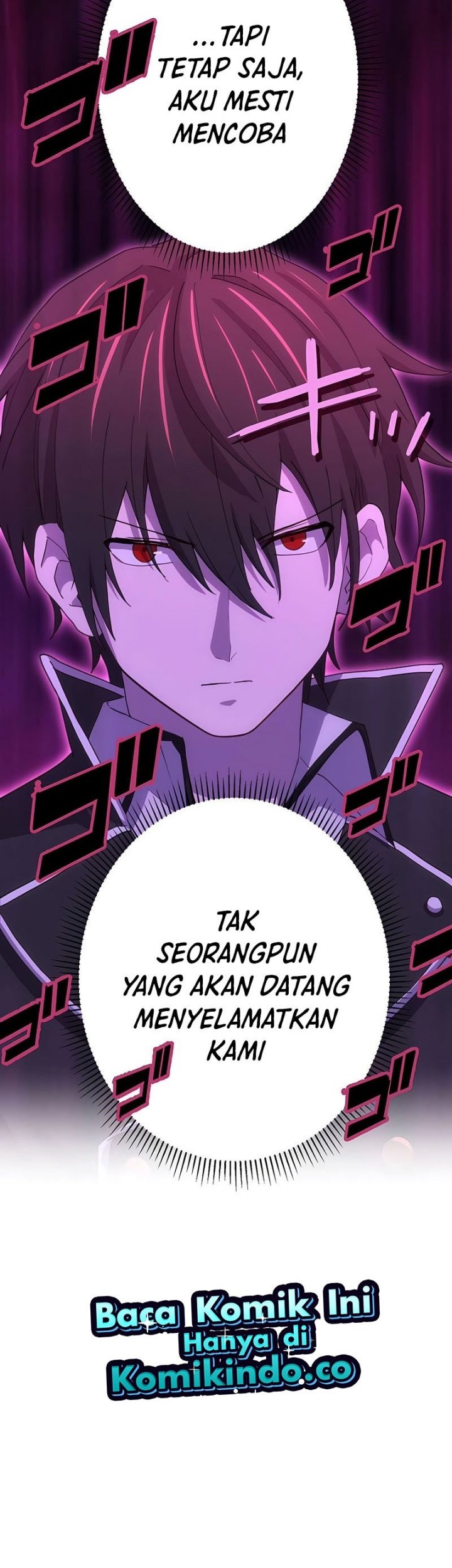 Chapter 34 - halaman 42