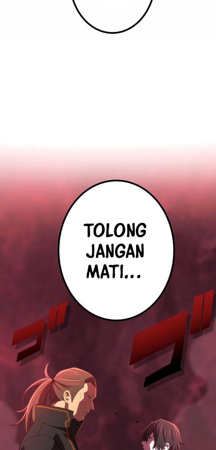 Chapter 34 - halaman 6
