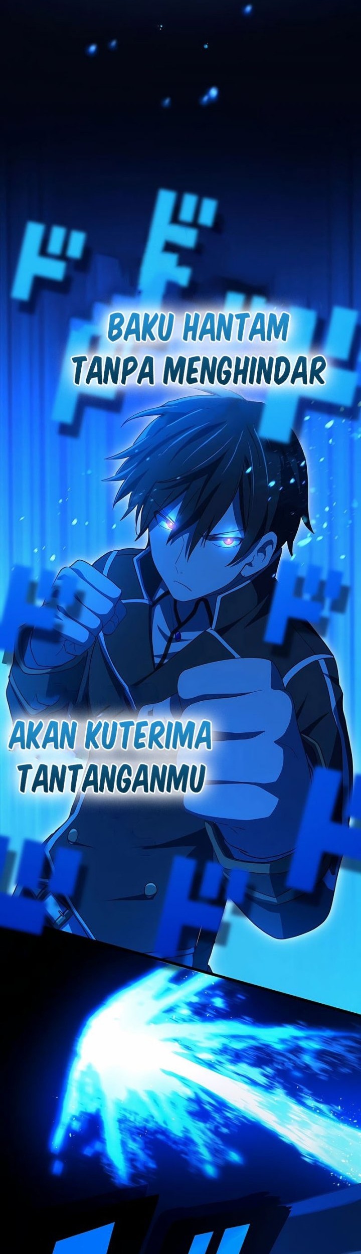 Chapter 34 - halaman 12
