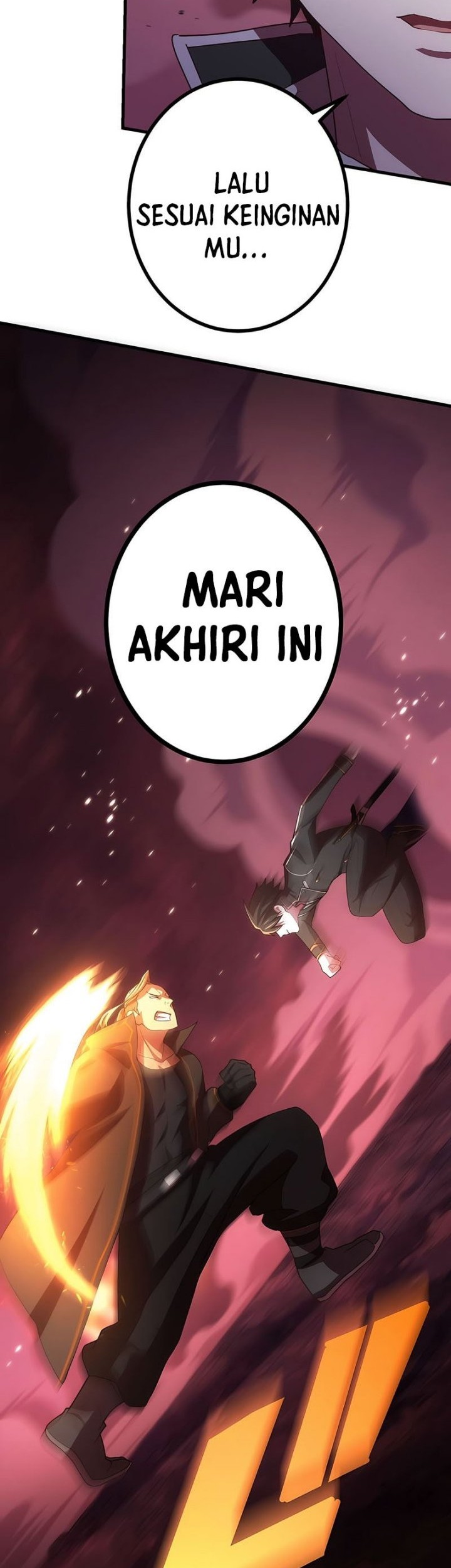 Chapter 34 - halaman 20