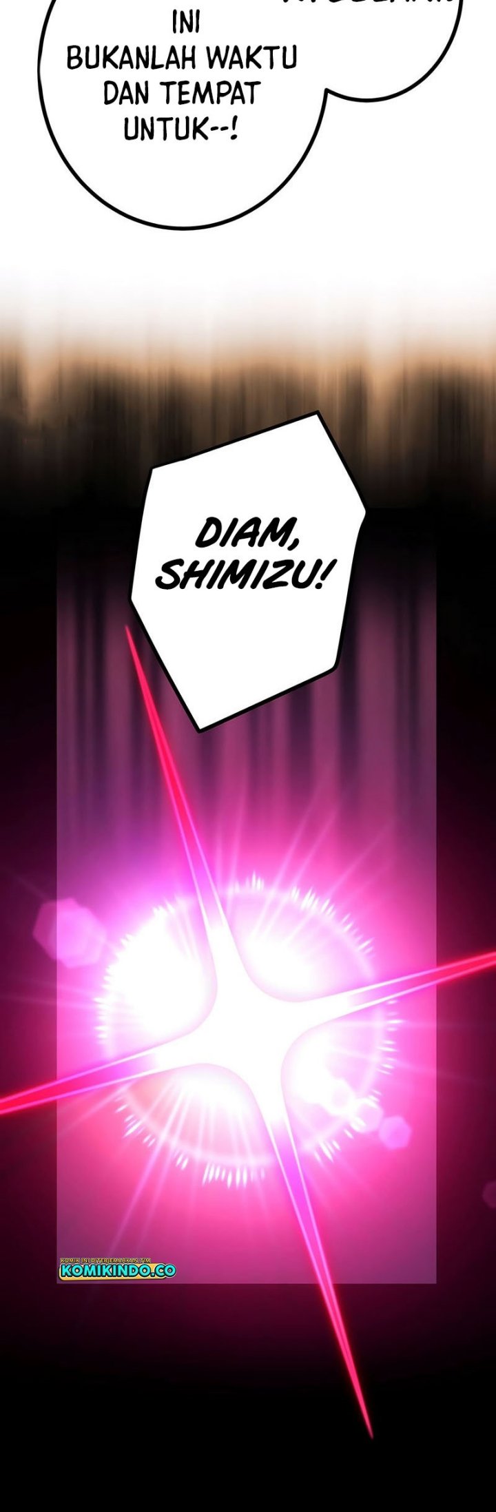 Chapter 34 - halaman 27