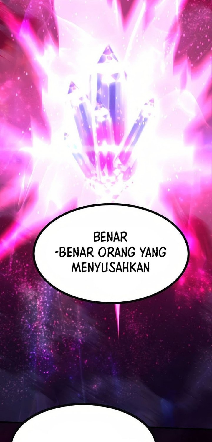 Chapter 34 - halaman 31