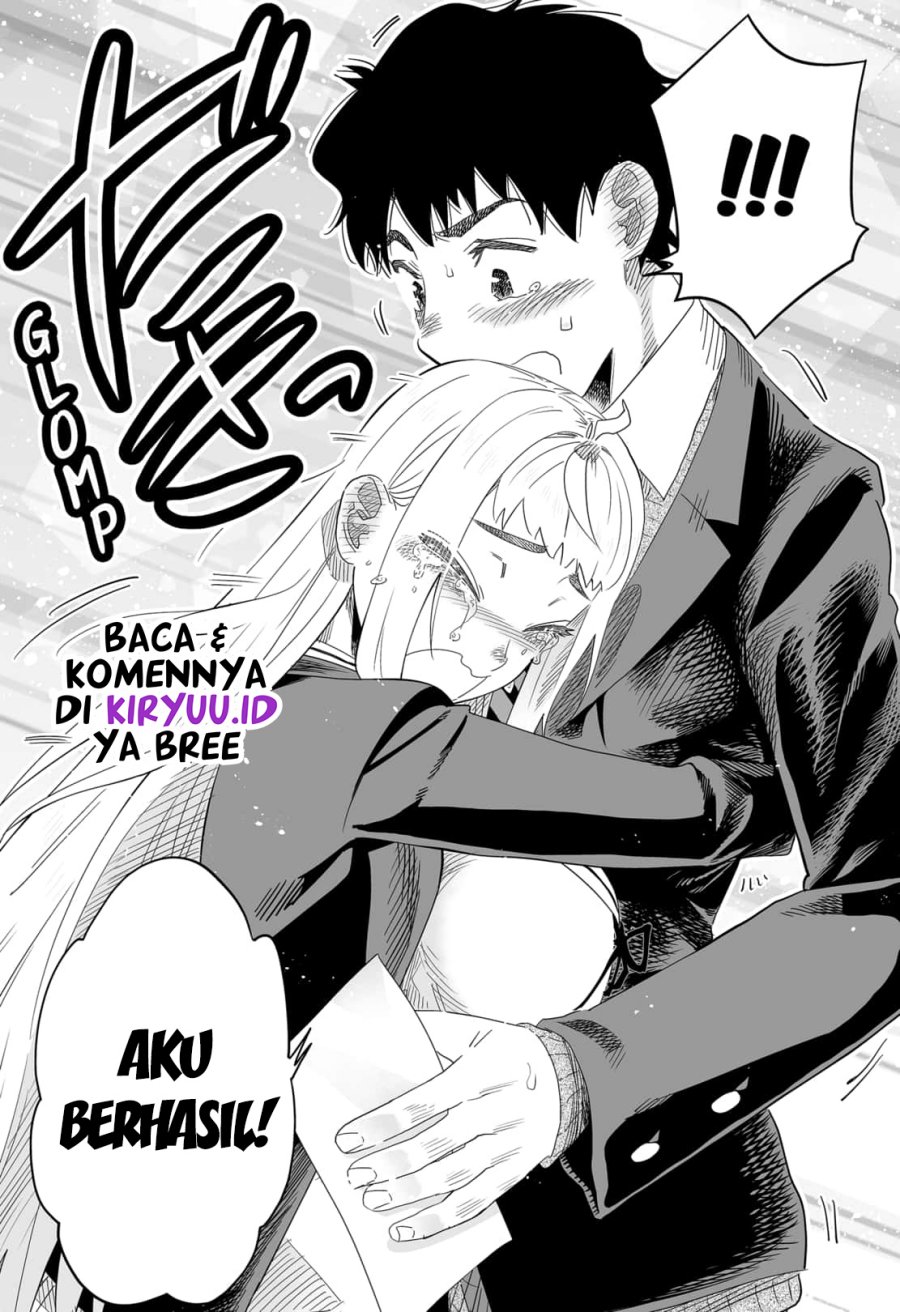 Chapter 97 - halaman 13
