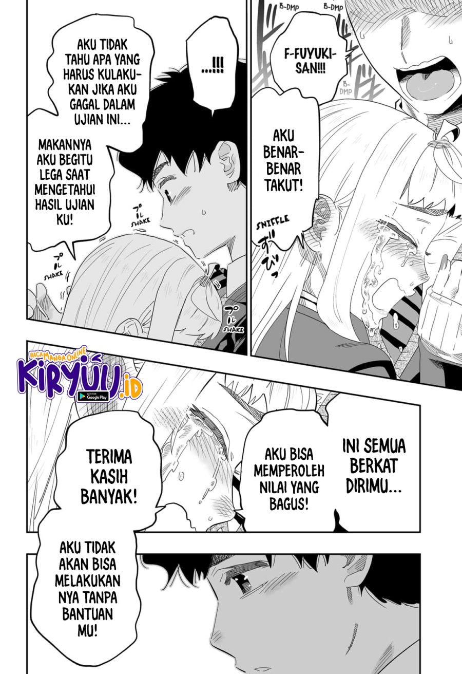 Chapter 97 - halaman 14