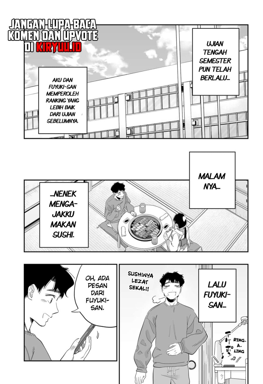 Chapter 97 - halaman 17